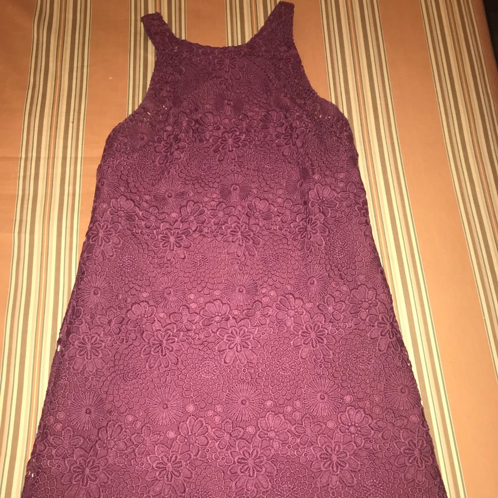 WAYF Size ‘S’ Dress